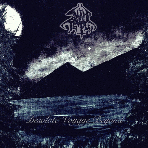 Swamp Temple : Desolate Voyage Beyond Swamp Temple : Desolate Voyage Beyond